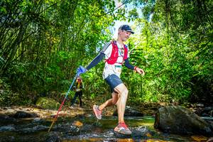 BIB: 
                            <button type="button" onclick="openModal(21771790)" class="btn btn-primary btn-sm float-right btn-popup" data-toggle="modal" data-target=".modal-high-quality">
                        <i class="fas fa-shopping-cart"></i> Add to Cart
                    </button>
                                            <button type="button" onclick="isThisMe(21771790, true)" class="btn btn-success btn-sm float-right btn-popup btn-isme hidden" data-toggle="tooltip" data-placement="bottom" title="นี่คือรูปของคุณใช่ไหม คลิกที่นี่เพื่อเอาเข้าอัลบั้ม">
                        <i class="fas fa-plus"></i> Add to album
                    </button>
                    <button type="button" onclick="isThisMe(21771790, false)" class="btn btn-warning btn-sm float-right btn-popup btn-isnotme hidden">
                        <i class="fas fa-ban"></i> Remove from album
                    </button>